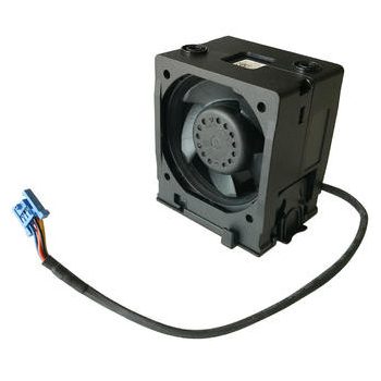   Dell PowerEdge R540 R540xd System Fan Assembly Dell 0H3H8Y H3H8Y N74R6 0N74R6 Ventillátor