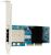 Emulex Virtual Fabric Adapter 5 VFA5 ML2 SFP+ 10GbE Network High Profile Adapter PCI-e Card IBM 94Y5195