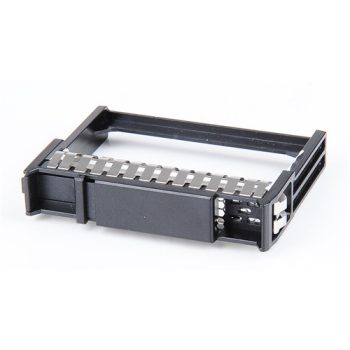   HP Proliant Gen8 Gen9 Gen10 SFF 2.5" Cover Blank Caddy Filler HP 652991-001
