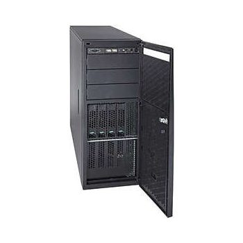   Intel Server Rack R2312GZ4GC4 2x Xeon Quad Core E5-2620v2 2,1GHz 0GB RAM 8LFF HDD Bay Intel 1GB BBU RAID RAID 2x PSU Tower
