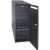 Intel Server Rack R2312GZ4GC4 2x Xeon Quad Core E5-2620v2 2,1GHz 0GB RAM 8LFF HDD Bay Intel 1GB BBU RAID RAID 2x PSU Tower
