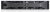 DELL EqualLogic PS4100X Storage 24SFF HDD Bay 0HDD Dual (2x) Equallogic Type 12 Controller 2port 1GbE ISCSI 2x PSU