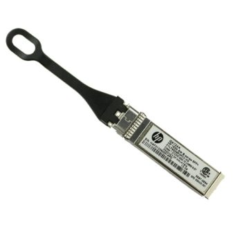   Finisar FTLF8532P4PCV-H2 32Gb HPE B-Series FC SFP+ SFP28 SW XCVR Multimode Datacom Optical Transceiver P9H32A HP P9H32-63001 855073-001