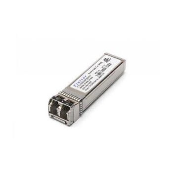   QLogic FTLF8532P4BCV-QM 32Gb FC SFP+ SFP28 SW XCVR Multimode Datacom Optical Transceiver (NEW)