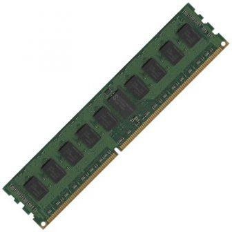 8GB DDR4 PC4 21300E 2666V 1Rx8 2666MHz ECC Unbuffered UDIMM STD RAM HMA81GU7CJR8N-VK Dell SNPD715XC/8G (NEW)