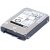 Seagate Enterprise Performance 15K HDD ST300MP0026 300GB 15K SAS 128MB 12Gbps DP 2,5" SFF Dell 0NCT9F