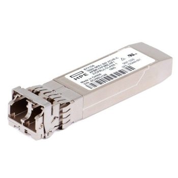   Finisar FTLF8529P4BCV-QL 16Gb FC SFP+ SW XCVR Multimode Datacom Optical Transceiver