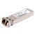 Finisar FTLF8529P4BCV-QL 16Gb FC SFP+ SW XCVR Multimode Datacom Optical Transceiver
