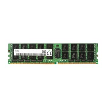   16GB DDR4 PC4 23400R 2933Y 2Rx8 ECC 288-pin 1,2V DIMM RAM HMA82GR7JJR8N-WM Server & Workstation Memory