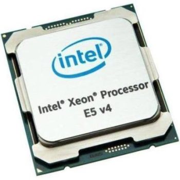   Intel Xeon 16Core E5-2683v4 2.1GHz 32Threads maxTurbo 3GHz FCLGA2011-3 40MB Cache 9.6GT/s 120W CPU SR2JT Processore