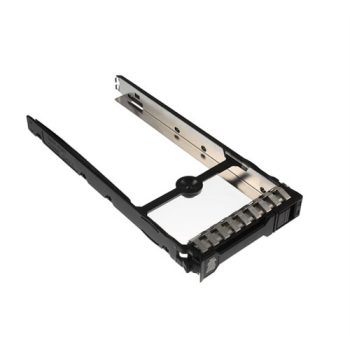   HP Store Virtual 3PAR SFF 2.5"  HDD Hot Plug Tray HP 5697-3141 5697-3149 C3598 Hot Swap Caddy  HP HDD caddy