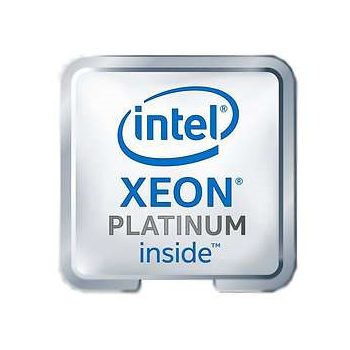   Intel Xeon 24Core Platinum 8160 2.1GHz 48Threads maxTurbo 3.7GHz FCLGA3647 33MB Cache 10,4GT/s 150W CPU SR3B0 Processore