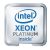 Intel Xeon 24Core Platinum 8160 2.1GHz 48Threads maxTurbo 3.7GHz FCLGA3647 33MB Cache 10,4GT/s 150W CPU SR3B0 Processore