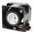 Dell PowerEdge R750 R750xs R7525 High Performance Fan Ventilatore 121-BBBi 0XD7N7 038HNJ Silver Grade (New)