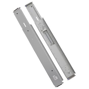   Lenovo Storwize Storage 2U Rail Kit Lenovo 0RY302 0RY309 64P8442