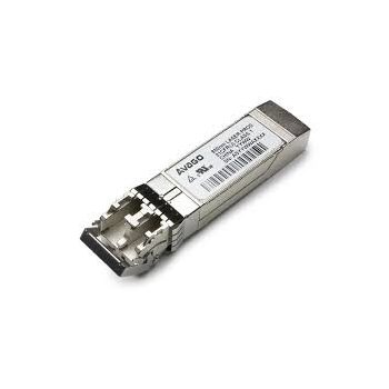   Avago GBIC SFP+ 10Gb Short Range LC 850nm Transceiver AFBR-709SMZ-D1 Dell 3G84K