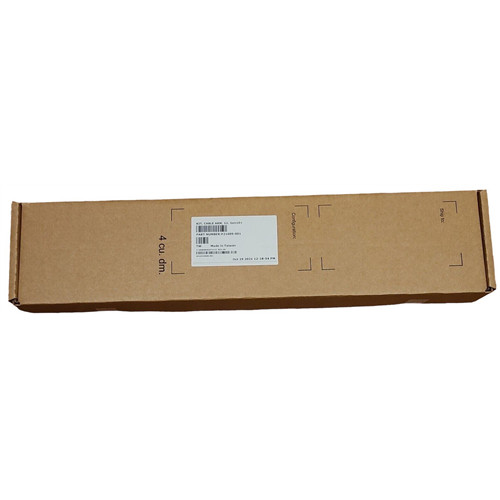 HPE Rail Mounting Kit for 4U Gen10 Chassis 870040-001 (NEW)