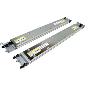   HPE P04042-001 Rack Rails Kit 2U for Primera 600 Storage 870033-001 (NEW)