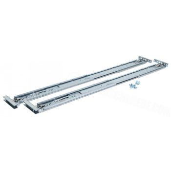   HP ProLiant DL380 Gen10 Plus 2U LFF Easy Install Rail Kit P13288-001 (NEW)