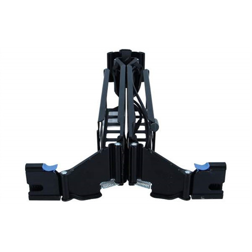 Dell PowerEdge 2U Cable Management Arm N1X10 F5920 F592C 6JV4C C71XN CX68K 8Y37F H059C CCY3K