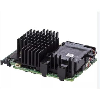  Dell Perc H740p 12Gbps 8GB NV RAM Battery Backup Mini Mono SAS RAID Controller LSISAS3508 ROC Hardware RAID Dell 0878M 05FMY4 GP6RN
