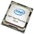 Intel Xeon 18Core E5-2695v4 2.1GHz 36Threads maxTurbo 3.3GHz FCLGA2011-3 45MB Cache 9.6GT/s 120W CPU SR2J1 Processore