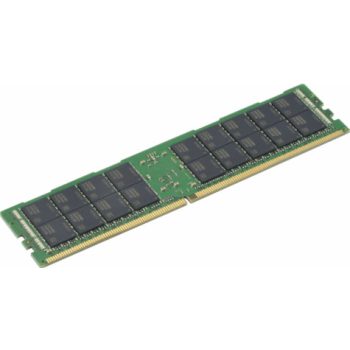   32GB DDR4 PC4 25600R 3200AA 2Rx4 ECC RDIMM 288pin CL22 1,26V RAM HMA84GR7DJR4N-XN HPE 850881-001 840758-091 Server & Workstation Memory