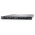 Dell PowerEdge R640 2x Intel Xeon 8Core Bronze 3106 1,7GHz 32GB DDR4 RAM 10SFF 0HDD H740p Raid iDrac9 Ent. 2x 750W