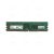 16GB DDR4 PC4 21300U 2Rx8 2666MHz Unbuffered 288pin RAM KVR26N19D8/16