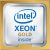 Intel Xeon 24Core Gold 6262 1.9GHz 48Threads maxTurbo 3.6GHz FCLGA3647 33MB Cache 10,4GT/s 135W CPU SRFQ4 Processore