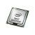 Intel Xeon 4Core E3-1270v5 3.6GHz 8Threads maxTurbo 4GHz FCLGA1151 8MB Cache 8GT/s maxTDP 80W CPU SR2LF Processore