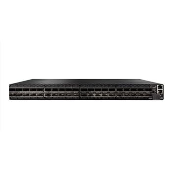   Mellanox QM8700 36x 200GbE QSFP56 16Tb/s HDR Non-blocking Externally-managed Data Center InfiniBand Smart Switch 2x PSU