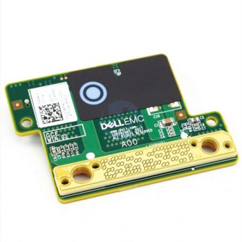   Dell PowerEdge 14Gen Mini Mono Perc SAS Controller Interposer Adapter Converter Card Dell 004M4C 