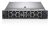 Dell PowerEdge R740xd 2x Intel Xeon 14Core Gold 6132 2.6GHz 64GB RAM 12LFF/4SFF HDD Bay 0HDD H740p iDrac9 2x 1100W PSU