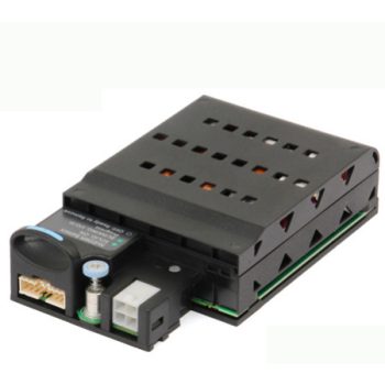   Dell PowerEdge R640 R740 NVDIMM BBU Module 9.8V 2245mAh 22Wh 0JHVY6 /w Cables 03CFH7 080DK2