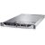 Dell PowerEdge R620 2x Intel Xeon 6Core E5-2620v2 2.1GHz 64GB DDR3 RAM 8SFF 0HDD Perc H710 Raid iDrac7 Expr. 2x 750W