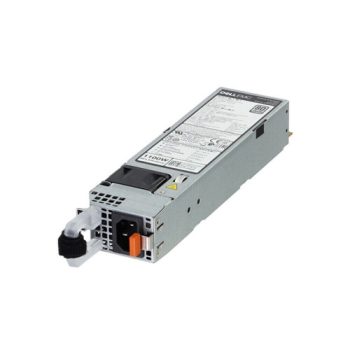   DELL PowerEdge R450 R550 R650 R750 Platinum Hot Plug Power Supply 1100W 0FR0KX Alimentatore