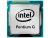 Intel Pentium Dual Core G4400 3,3GHz 2Core FCLGA1151 3MB Cache 8GT/s 54W CPU SR2DC Processore