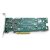 DELL BOSS-S1 Controller PCI-e Card 2x M.2 SATA SSD Slot Low Profile Dell 403-BBVQ M7W47 51CN2 JV70F 61F54 7HYY4 5T20H