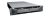 Dell PowerEdge R730xd 2x Intel Xeon 12Core E5-2650Lv3 1.8GHz 64GB RAM 24SFF Bay 0HDD Perc H730 Raid iDrac8 Ent. 2x 750W