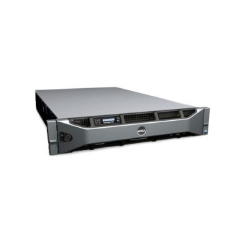   Dell PowerEdge R730 2x Intel Xeon 6Core E5-2620v3 2.4GHz 32GB RAM 16SFF Bay 0HDD Perc H730 Raid iDrac8 Ent. 2x 750W