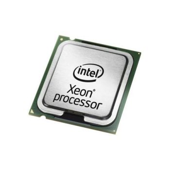   Intel Xeon 4Core E3-1240v6 3.7GHz 8Threads maxTurbo 4.1GHz FCLGA1151 8MB Cache 8GT/s maxTDP 72W CPU SR327 Processore