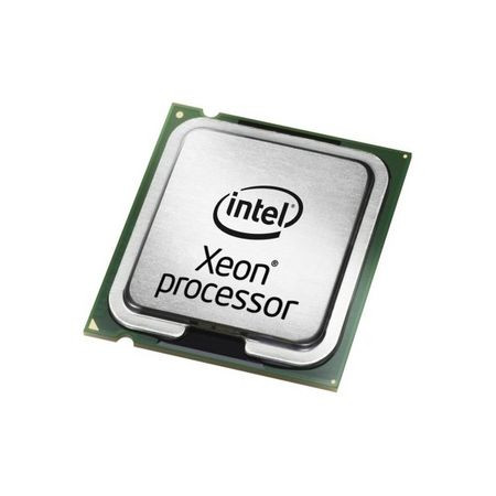 Intel Xeon 4Core E3-1240v6 3.7GHz 8Threads maxTurbo 4.1GHz FCLGA1151 8MB Cache 8GT/s maxTDP 72W CPU SR327 Processore