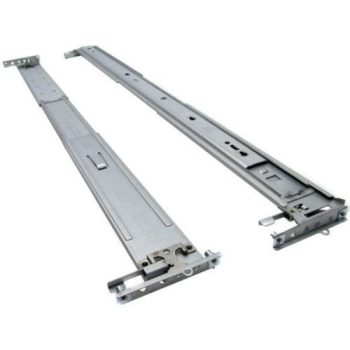   HP ProLiant DL380 Gen8 2U Friction Rail Kit HP 679364-001 653316-001 653314-001 653309-002 653301-001 653307-001