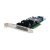Dell Perc H740p 12Gbps SAS 8GB NV RAM Battery Backup PCI-e RAID Controller LSISAS3508 ROC Hardware RAID High Profile Dell 1M71J 3JH35 DPNHJ