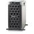 Dell PowerEdge T340 Intel Xeon 4Core E-2224 3.4GHz 64GB DDR4 RAM 8LFF Bay 0GB HDD H730p Raid iDrac9 Ent. 2x 495W PSU