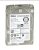 Dell EMC 2,4TB 10K SAS 12Gbps 512e 256MB Seagate Enterprise ST2400MM0159 2,5" SFF HDD Dell 1D0F5 01D0F5 (New)