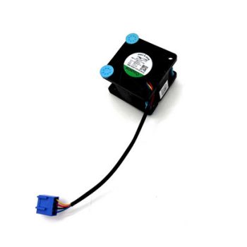   Dell Precision 3930 Workstation System Fan Assembly Dell G9FDR 86CG4 PF40281BX-D533-S99 Ventillátor