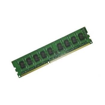 8GB DDR3 PC3 12800U 1600MHz 2Rx8 UDIMM RAM V7128008GBD