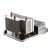 HPE ProLiant DL380 Gen10 Heatsink High Performance 130W+ 875071-001 826706-B21 Heatsink